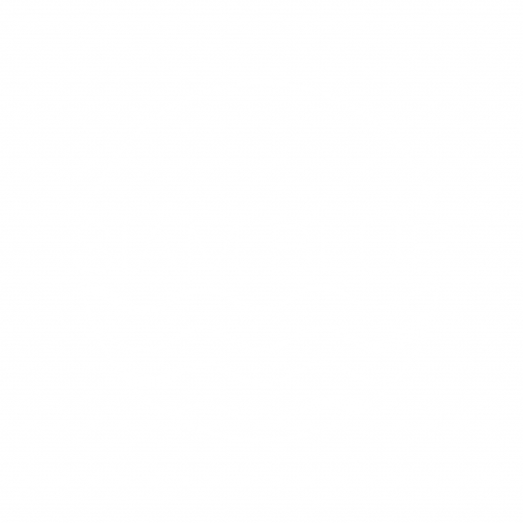 siam blue